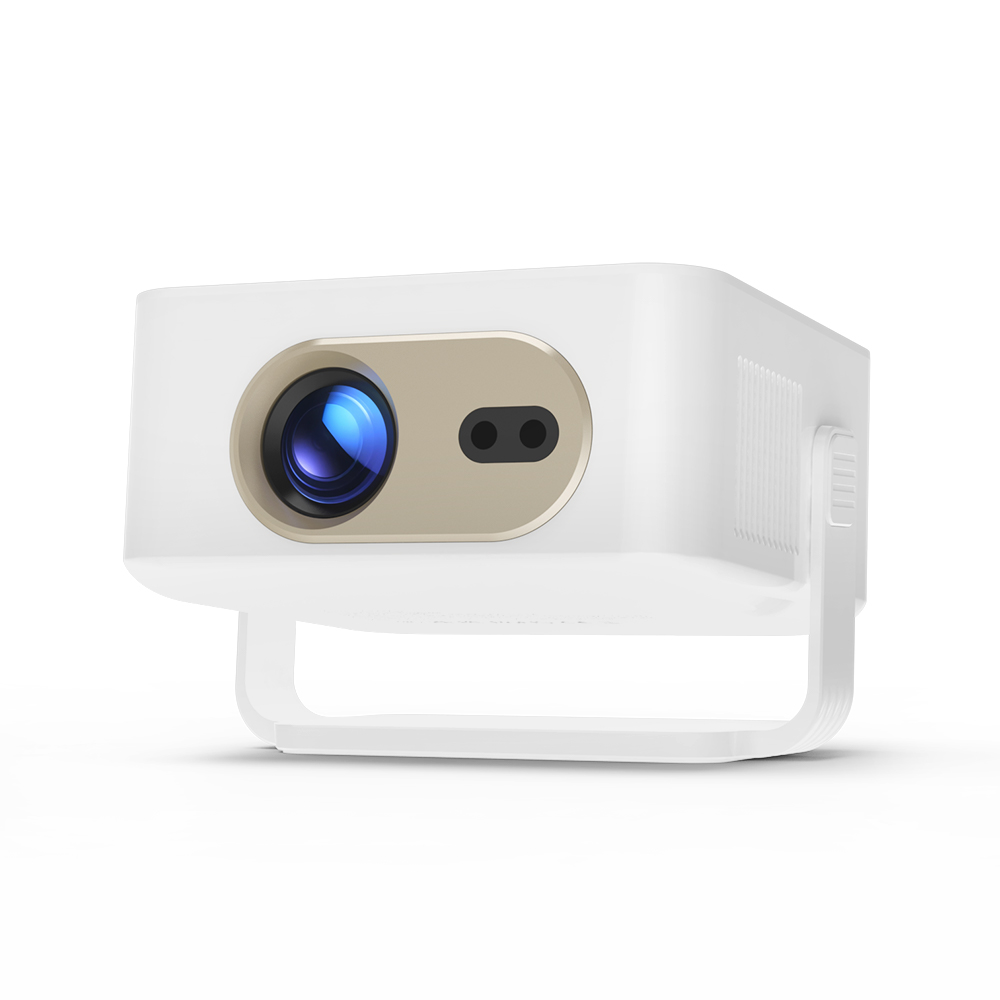 Magcubic HY300 GT Google TV Smart Projector