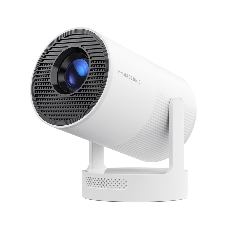 Magcubic HY300 Ultra Portable Projector