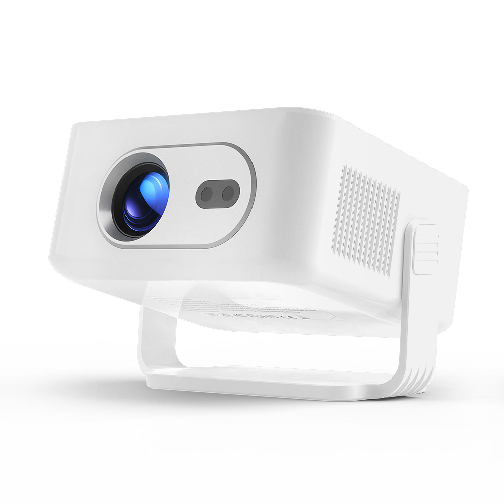 Magcubic HY 300MAX Portable Projector