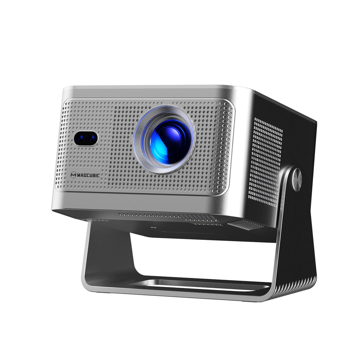 Magcubic HY350 GT Google TV Smart Projector