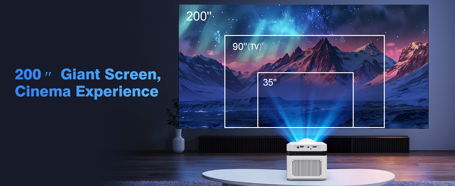 magcubic-hy450-home-theater-projector-big-screen-projection