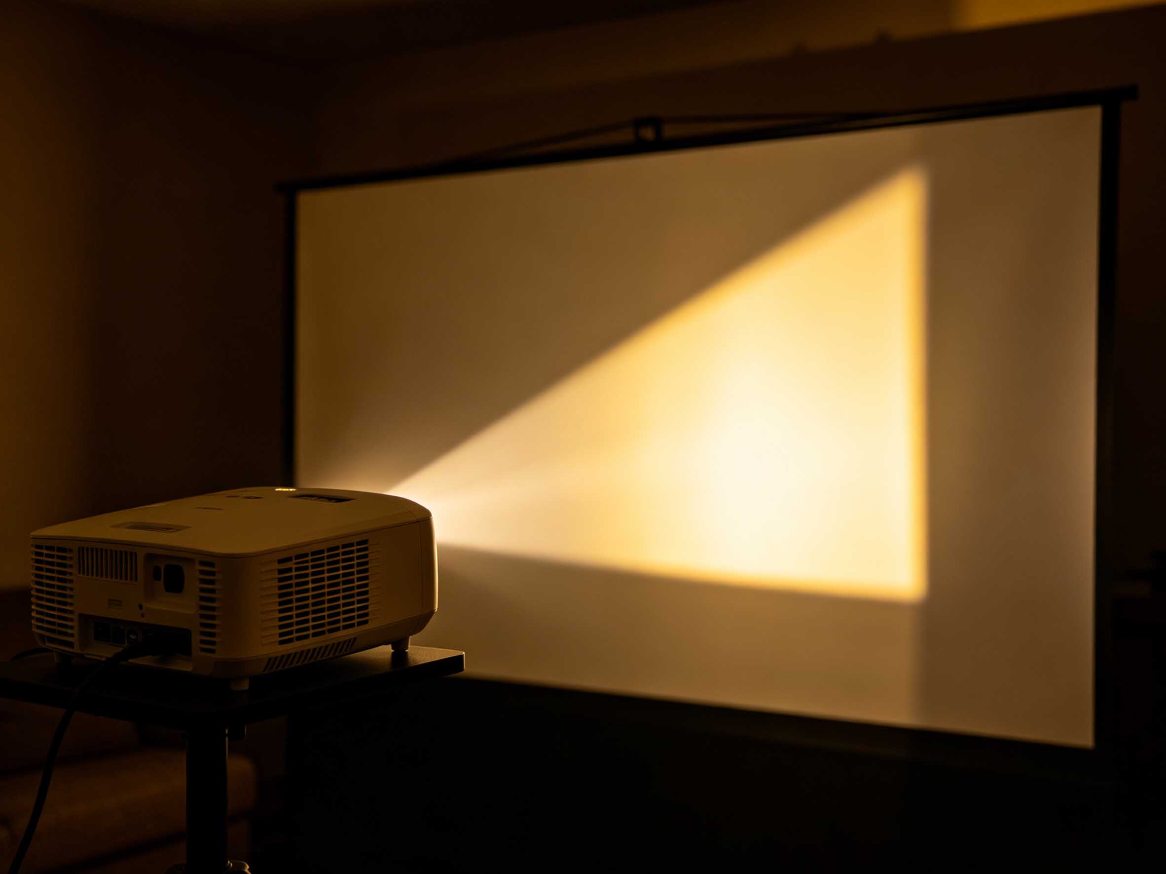 screen-for-a-projector