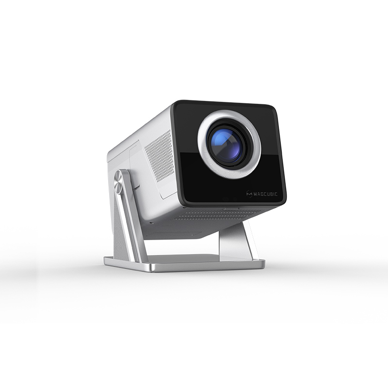 magcubic x7 projector