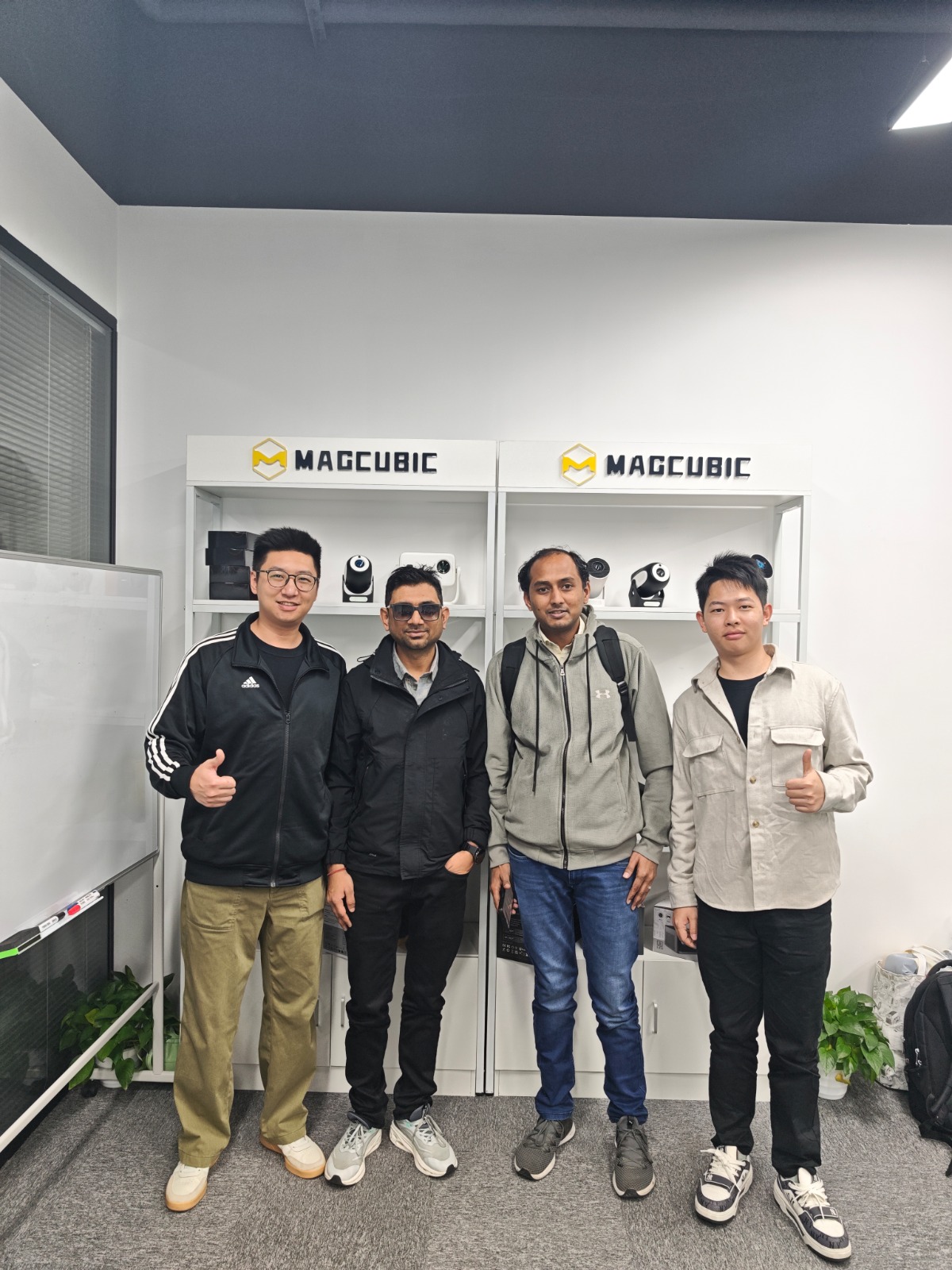 Client-Wholesales-Projectors