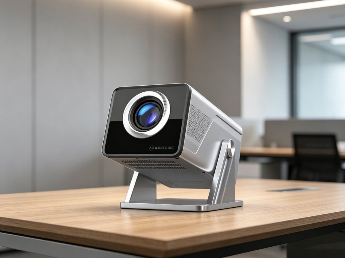 best home theater projector 1