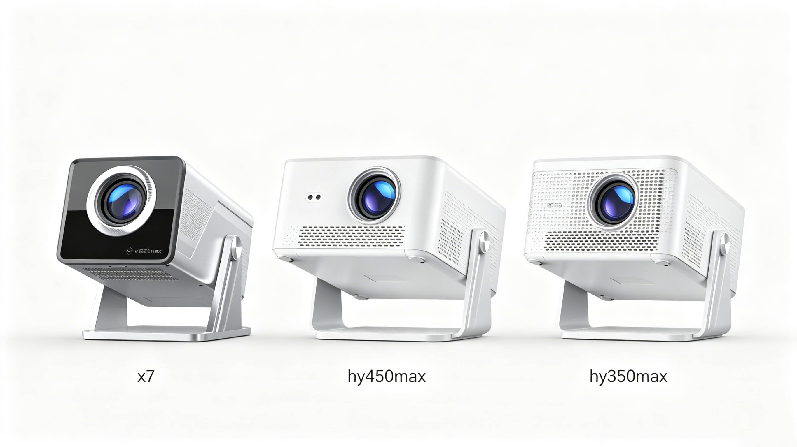 projector