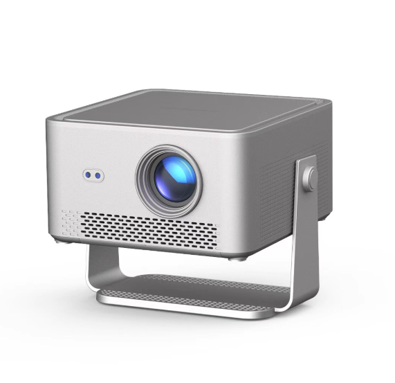 hy450 google tv
