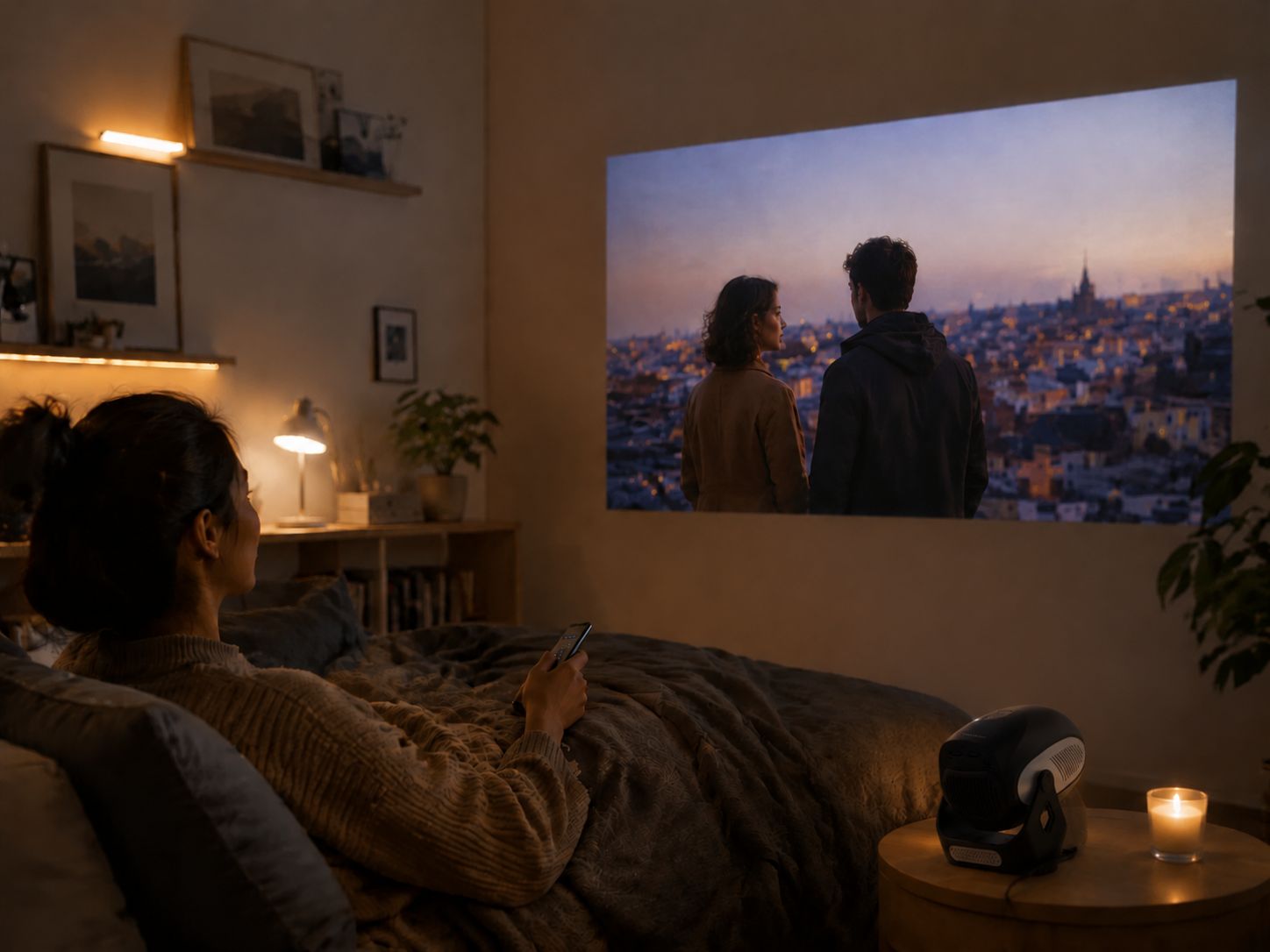 720p vs 1080p(2)