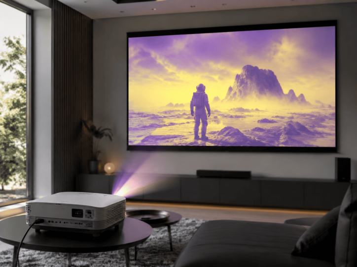 projector color distortion (2)