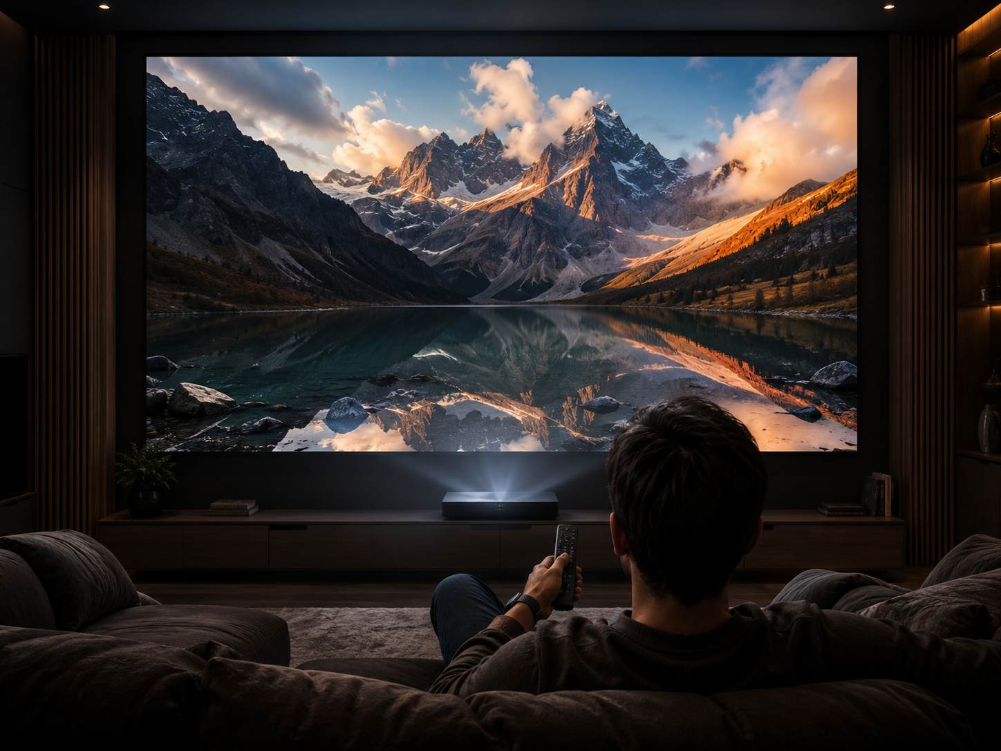 120Inches 1