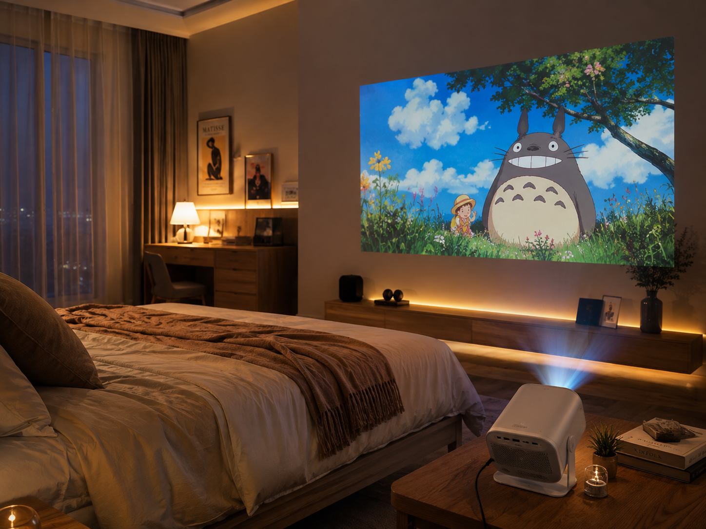 cinema home design 1