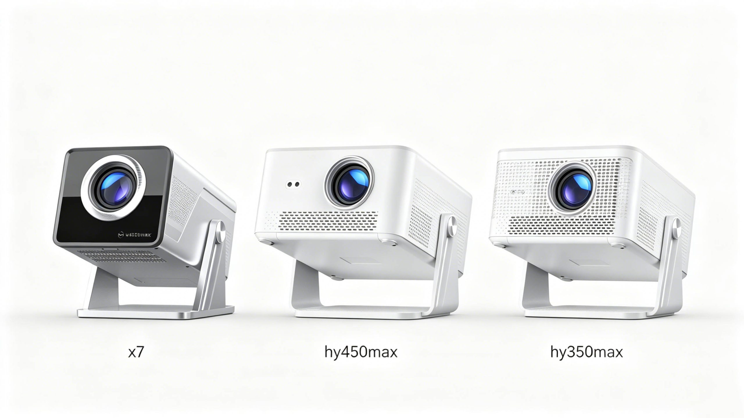 projector